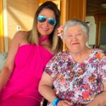 “Missing My Beautiful Momma”: Patrick Mahomes’ 51-Year-Old Mother Randi Shares Emotional Update
