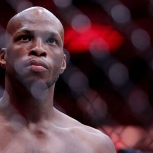 Michael 'Venom' Page Struggles to Find Next UFC Opponent Amidst Lack of Excitement