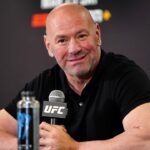 Dana White Dubs 9-Year-Old Rowdy Ryan ‘Future BMF’ After He Impressed UFC Boss With a Strong Message at UFC 300