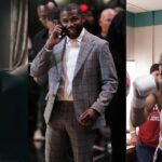 “It’s a Little Thing”: Michael Jai White Recognizes a Common Trait in Bruce Lee, Floyd Mayweather, and Roy Jones Jr.