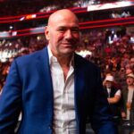 “He Cares About the Sport”: UFC Fighter Turned Podcaster Applauds Dana White’s Business Acumen Despite Past Mockery
