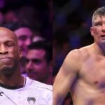 Stephen Thompson and Michael ‘Venom’ Page Agree: Fight Would Disappoint Fans