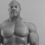 7x Mr. Olympia Phil Heath Issues Guidelines on How to Grow Biceps