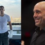 “Joe Rogan Is Very Close to Islam”: Sneako Leaves Fans Puzzled With His Latest Cryptic Tweet
