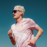 “Self-Hatred, Anger and Adrenaline Kicking In”: National Champion Olli Hoare Opens Up Ahead of Comeback Race at the Australian National Championships