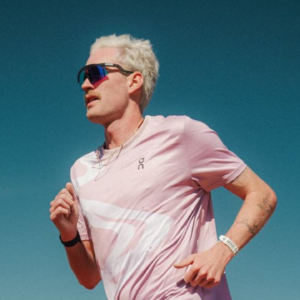 “Self-Hatred, Anger and Adrenaline Kicking In”: National Champion Olli Hoare Opens Up Ahead of Comeback Race at the Australian National Championships