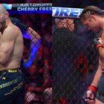 “UFC’s Got a Man”: Brian Ortega Waits in Line After Alexander Volkanovski for UFC Title Fight With Ilia Topuria in Spain