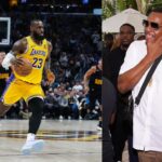 Paul Pierce Rubs Salt on LeBron James and Co.'s Fresh Wound With His Choice of T-Shirt