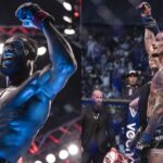 Aljamain Sterling Reveals Request for Title Rematch with Sean O'Malley Denied by UFC