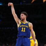 “Offer Him A Bigger Bag”: Kendrick Perkins Believes Klay Thompson’s Time With Warriors Is About to End