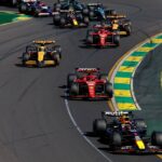 FIA Releases 2025 Calendar; Know All About the Changes in F1’s 75th Year
