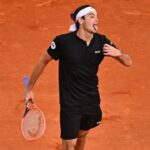 Taylor Fritz BMW Open 2024: American Could Put An End To Clay Court Struggles With Deep Run In Munich