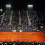 5 French Open Champions Who Have Never Won The Barcelona Open Ft. Novak Djokovic