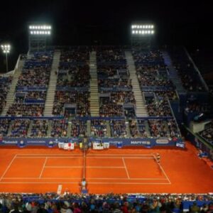 5 French Open Champions Who Have Never Won The Barcelona Open Ft. Novak Djokovic