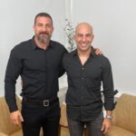 Dr. Andrew Huberman and Dr. Peter Attia Once Unveiled the Best Exercises to Keep Mortality at Bay