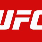 “Can Ian Garry’s Wife Stay”: UFC Apex Implements New Rule- Immediate Ejection for Fighters’ Guests After Matches, Fans React