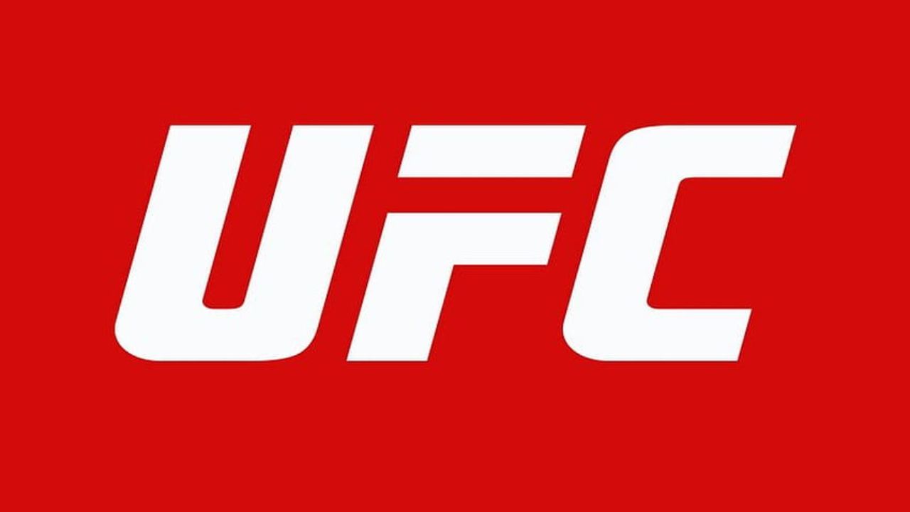 “Can Ian Garry’s Wife Stay”: UFC Apex Implements New Rule- Immediate Ejection for Fighters’ Guests After Matches, Fans React