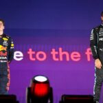 Mercedes and Red Bull’s Insane Stat Showing Utter Dominance Over Last Decade