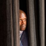 "I Used To Smash All Little Motherf**kers": Shaquille O'Neal Expresses Regret Over Not Being Able To Beat Anybody Anymore