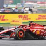 Ferrari Follow in Footsteps of Red Bull’s $500 Million Sponsorship Deal With HP Partnership