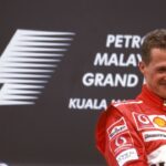 Juan Pablo Montoya Points Out the “Most Annoying Thing About Michael Schumacher”