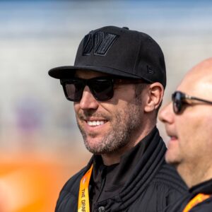 $245,000 Guarantee Hints At Another Quarterback Being in Washington Commanders Plans