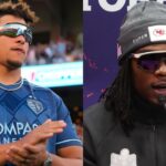 Will the Chiefs Look to Replace Rashee Rice and Help Patrick Mahomes With a First-Rounder?