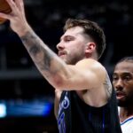 "Kawhi Can't Guard Luka": Skip Bayless Predicts Somber Outcome for the Clippers Over Kawhi Leonard's Injury Report