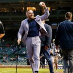 True Geordie Sees UFC 303 as Make or Break Moment for Conor McGregor: “Can’t Beat Michael Chandler”