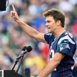 Shannon Sharpe Believes It Wasn’t a Coincidence That Tom Brady Mentioned the Patriots When Talking About Unretirement