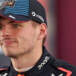 “Oh My God He's Not Letting This Go”: F1 Fans React as Max Verstappen Cracks ‘Inchident’ Joke Yet Again