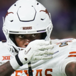 “I Really Thought It Was the Bills”: Chiefs New WR Xavier Worthy Gets Honest About Receiving the Call From Kansas City