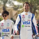 $10 Million Reason Why Daniel Ricciardo Is Above Yuki Tsunoda in Red Bull’s Pecking Order