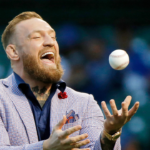 Conor McGregor Raves About New ‘Incredible’ UFC Gloves With NFC Chip, Lightweight and Other Exciting Features