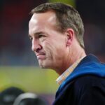 Peyton Manning Busts a Popular Myth About Halftime Adjustments