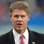 As Chiefs Lose Stadium Renovation Vote to Kansas City, Names Like St. Louis, Austin, Oakland Pop Up From the Fans