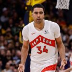 Having Lost His NBA Career Over $20,000, Jontay Porter Gets Declared Dumb by Gilbert Arenas for a Peculiar Reason