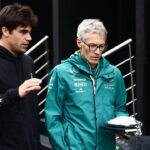Former F1 Mechanic Laughs on Mike Krack’s ‘Harsh Penalty’ to Lance Stroll Comment
