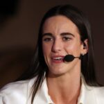 “Long Time Coming”: Caitlin Clark Talks About the Expansion Teams Joining the WNBA