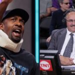 3x All-Star Recalls 'Ballroom Shootaround' to Highlight the Extent of Heat's Former HC's Eccentricity