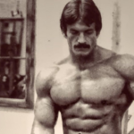 Mike Mentzer Once Revealed the Simple Details to Identify Bodybuilders on Steroids