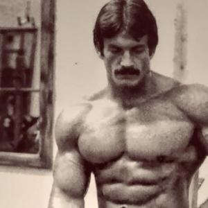 Mike Mentzer Once Revealed the Simple Details to Identify Bodybuilders on Steroids