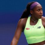 Coco Gauff Madrid Open 2024 Draw: Iga Swiatek Test In Semifinals Could Prevent American From Winning 2nd Title Of The Season