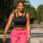 Serena Williams' Popularity Questioned by Paris Restaurant in Latest Revelation