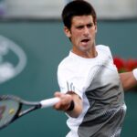 "I Got Past His Best Ranking of 34!": Video of Novak Djokovic Hilariously Trolling Marian Vajda In Front of Him After Winning First Title in 2006 Goes Viral