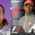 Neither Lewis Hamilton nor Michael Schumacher Were His Toughest Competitors, Says Sebastian Vettel