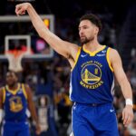 “If I Was Healthy…”: Klay Thompson Reveals How 2019 Free Agency Might’ve Differed Without ACL Tear
