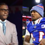 “They Made a Huge Mistake”: Josh Allen and The Bills May Regret Stefon Diggs Trade, Warns Robert Griffin III