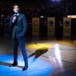 “Doing That to Protect Me”: Bob Myers Revealed Hardest Part of Being a GM of an NBA Team