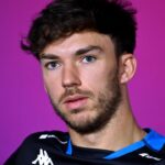 Pierre Gasly Has Organized A Run In Memory of Anthoine Hubert 5 Years After His Tragic Death